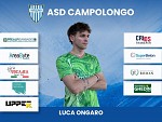 Luca Ongaro Luca Ongaro